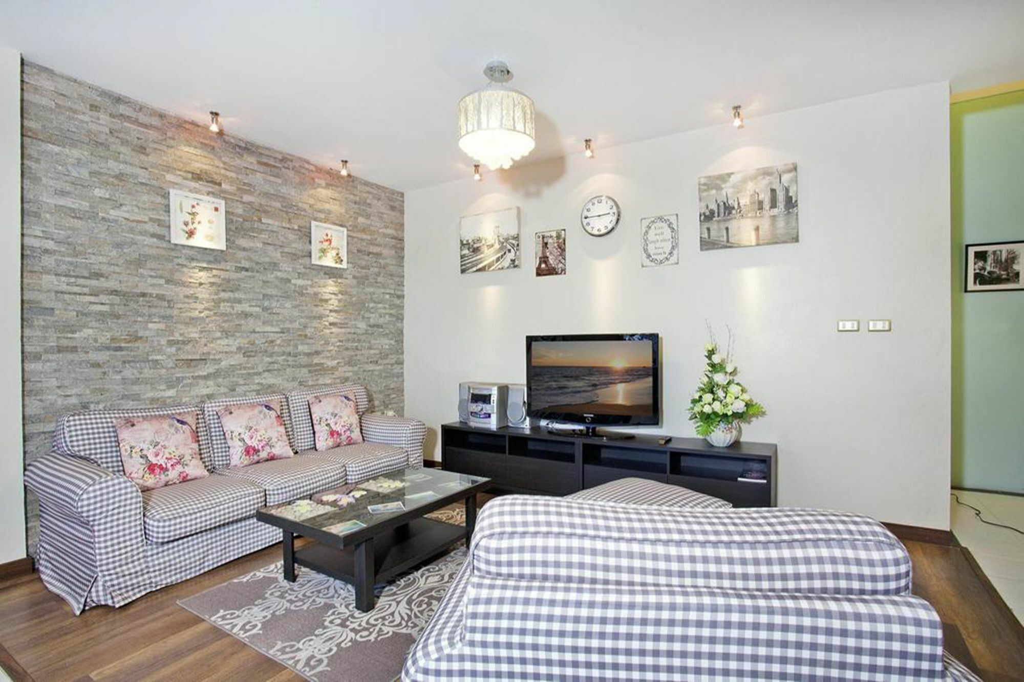 Pool Villa Tanzanite Near Walking Street Pattaya Εξωτερικό φωτογραφία