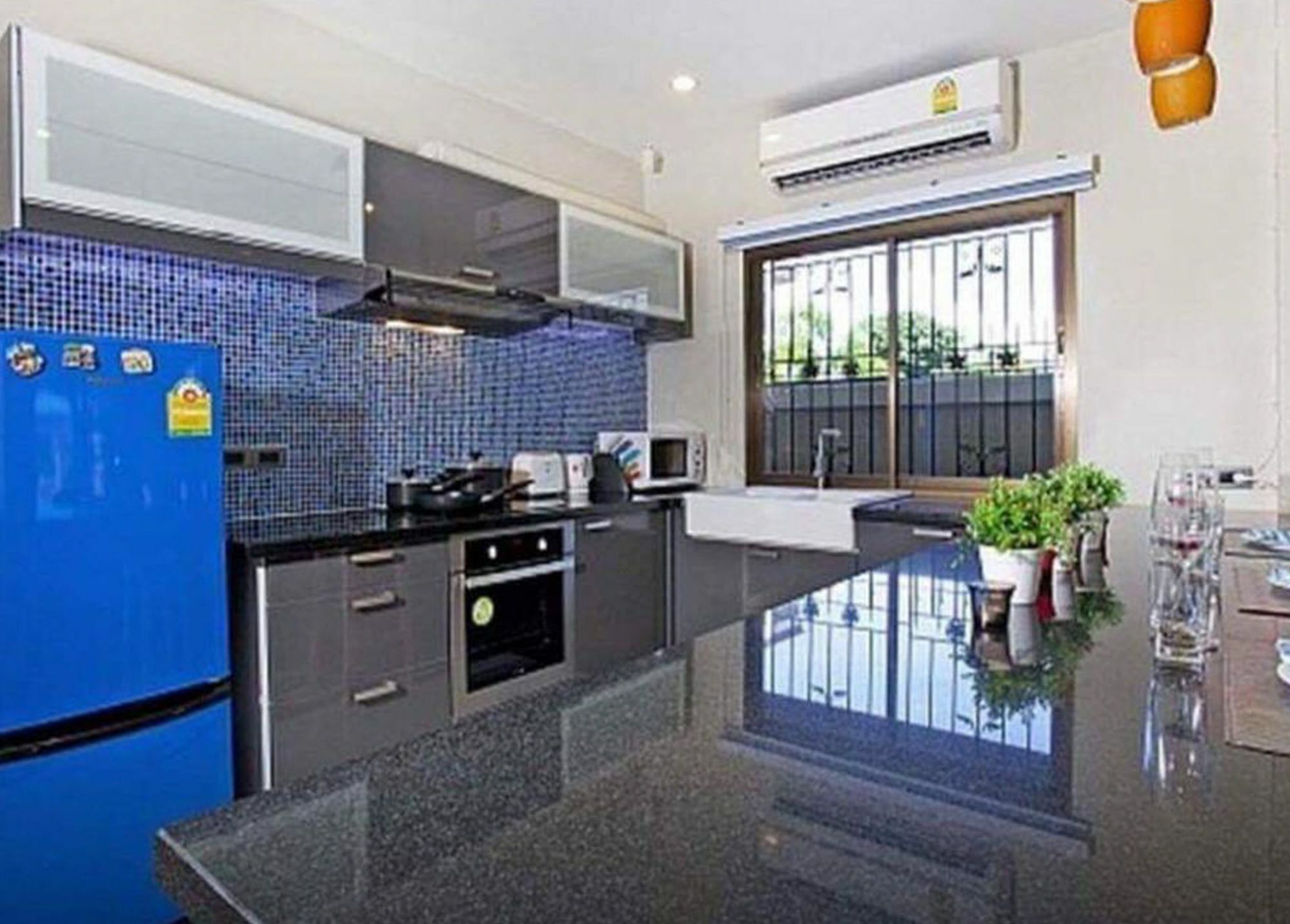 Pool Villa Tanzanite Near Walking Street Pattaya Εξωτερικό φωτογραφία