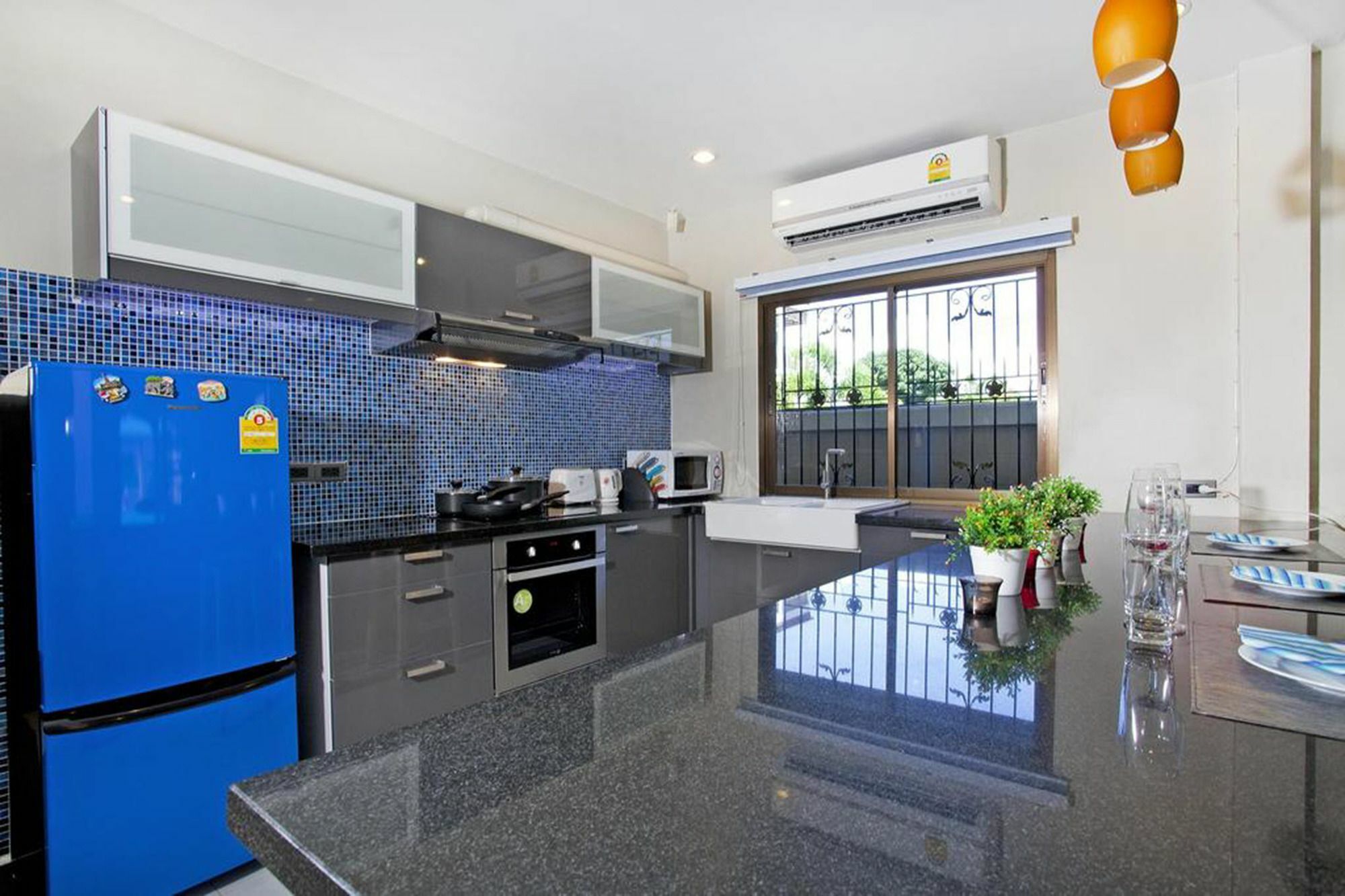 Pool Villa Tanzanite Near Walking Street Pattaya Εξωτερικό φωτογραφία
